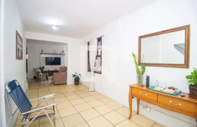 Casa para venda - partenon, 6 quartos,  290 m² - porto alegre