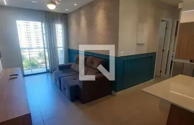 Apartamento para venda - jacarepaguá, 2 quartos,  66 m² - rio de janeiro