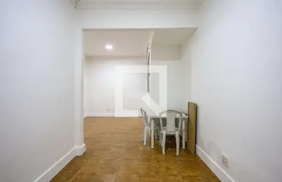Apartamento para venda - maracanã, 3 quartos,  70 m² - rio de janeiro