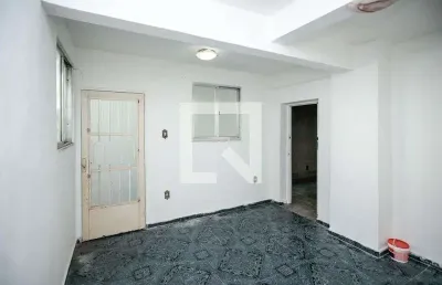 Casa para venda - engenho de dentro, 1 quarto,  100 m² - rio de janeiro