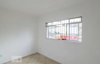 Cobertura para venda - utinga, 7 quartos,  450 m² - santo andré