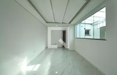 Apartamento para venda - campestre, 2 quartos,  62 m² - santo andré