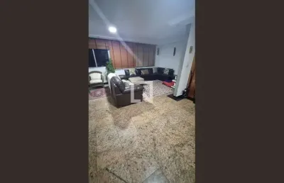 Apartamento para venda - mooca, 3 quartos,  150 m² - são paulo