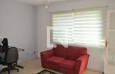 Casa para venda - ipiranga, 4 quartos,  300 m² - são paulo
