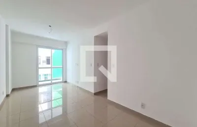 Apartamento para venda - méier, 3 quartos,  89 m² - rio de janeiro