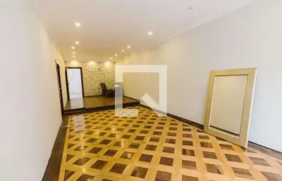 Casa para venda - alto da lapa, 3 quartos,  510 m² - são paulo