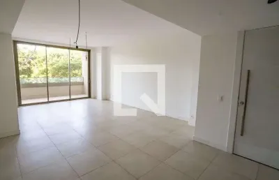 Apartamento para venda - flamengo, 3 quartos,  154 m² - rio de janeiro