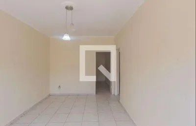 Casa para venda - jardim do lago, 2 quartos,  115 m² - campinas