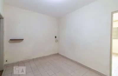 Casa para venda - vila formosa, 2 quartos,  125 m² - são paulo