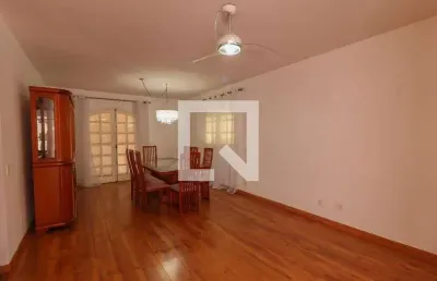 Casa para venda - vianelo bonfiglioli , 3 quartos,  220 m² - jundiaí