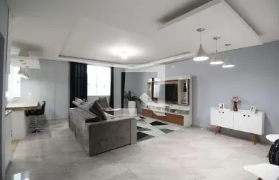 Casa / sobrado em condomínio para venda - taquara, 4 quartos,  350 m² - rio de janeiro