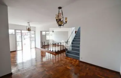 Cobertura para venda - tijuca, 5 quartos,  240 m² - rio de janeiro