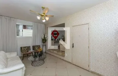 Apartamento para venda - gutierrez, 3 quartos,  200 m² - belo horizonte