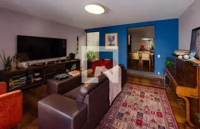 Casa para venda - serra, 4 quartos,  400 m² - belo horizonte