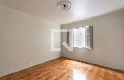 Apartamento para venda - tijuca, 2 quartos,  110 m² - rio de janeiro