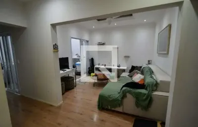 Casa para venda - guanabara, 4 quartos,  280 m² - campinas