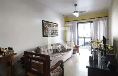 Apartamento para venda - freguesia , 4 quartos,  110 m² - rio de janeiro