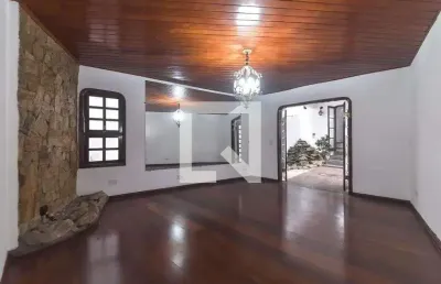 Casa para venda - jabaquara, 2 quartos,  236 m² - são paulo
