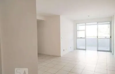 Apartamento para venda - jacarepaguá, 3 quartos,  114 m² - rio de janeiro