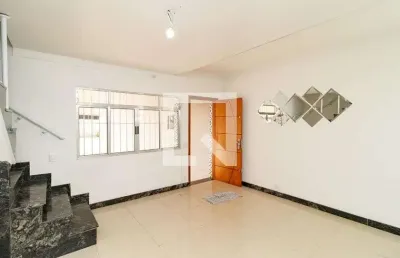 Casa para venda - jardim brasil , 3 quartos,  156 m² - são paulo