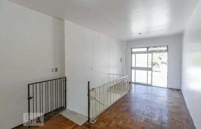 Casa para venda - centro histórico, 5 quartos,  200 m² - porto alegre
