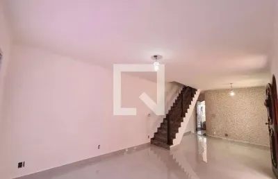 Casa para venda - vila formosa, 4 quartos,  417 m² - são paulo