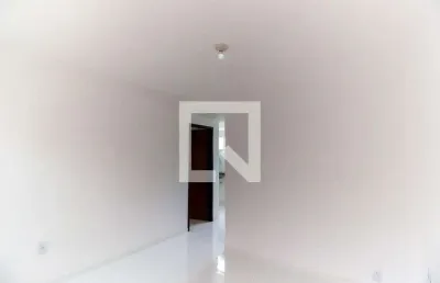 Casa para venda - engenho do mato, 1 quarto,  42 m² - niterói