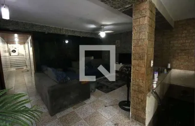 Casa para venda - penha, 2 quartos,  250 m² - rio de janeiro