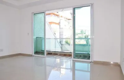 Casa para venda - freguesia do ó, 4 quartos,  180 m² - são paulo