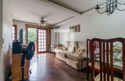 Casa para venda - partenon, 5 quartos,  396 m² - porto alegre