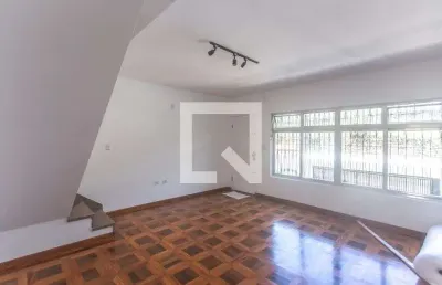 Casa para venda - jardim do mar, 3 quartos,  140 m² - são bernardo do campo