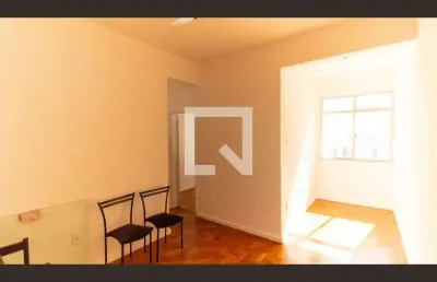 Apartamento para venda - icaraí, 1 quarto,  42 m² - niterói