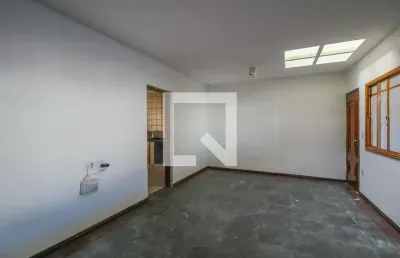 Casa para venda - jardim do lago, 3 quartos,  320 m² - jundiaí