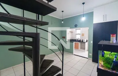Casa para venda - jabaquara, 5 quartos,  464 m² - são paulo