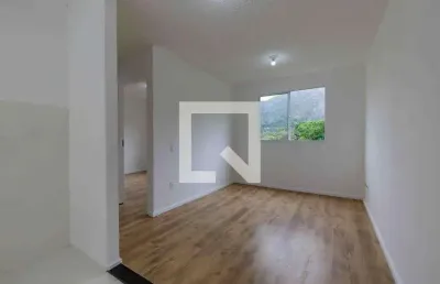 Apartamento para venda - itanhangá, 2 quartos,  41 m² - rio de janeiro