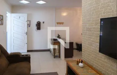Casa / sobrado em condomínio para venda - centro, 3 quartos,  118 m² - guarulhos