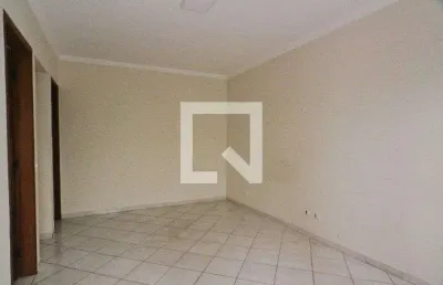 Casa / sobrado em condomínio para venda - vila mangalot, 2 quartos,  83 m² - são paulo