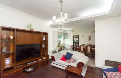 Casa para venda - california, 3 quartos,  360 m² - belo horizonte