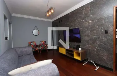 Casa para venda - sapopemba, 2 quartos,  110 m² - são paulo