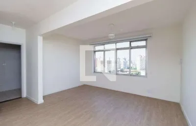 Apartamento para venda - brás, 1 quarto,  50 m² - são paulo