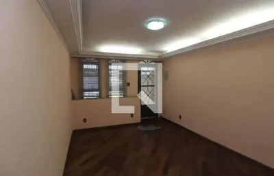 Casa para venda - tatuapé, 2 quartos,  80 m² - são paulo