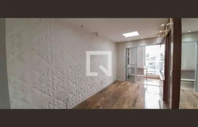 Apartamento para venda - quitaúna, 2 quartos,  86 m² - osasco