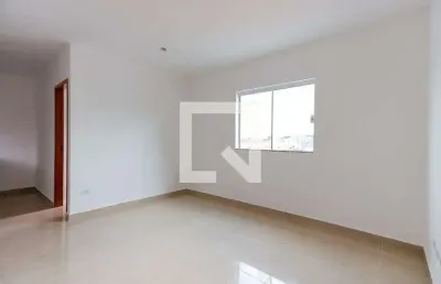 Apartamento para venda - água fria, 2 quartos,  40 m² - são paulo