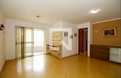 Apartamento para venda - pinheiros, 3 quartos,  100 m² - são paulo