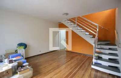 Casa para venda - vila aricanduva, 3 quartos,  196 m² - são paulo