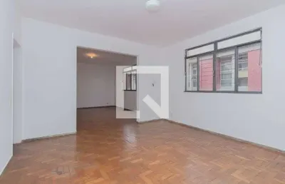 Apartamento para venda - gutierrez, 4 quartos,  173 m² - belo horizonte