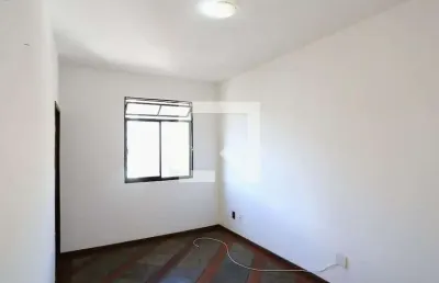 Apartamento para venda - anchieta, 1 quarto,  50 m² - belo horizonte