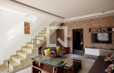 Casa para venda - sagrada família, 6 quartos,  280 m² - belo horizonte