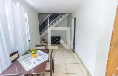 Apartamento para venda - irajá, 3 quartos,  140 m² - rio de janeiro
