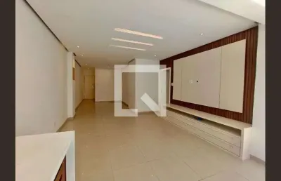 Apartamento para venda - copacabana, 3 quartos,  120 m² - rio de janeiro